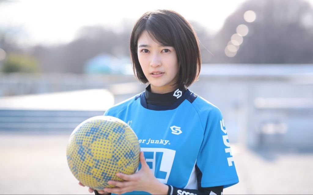 Fermin Lopez máu me đầy mặt sau pha va chạm kinh hoàng, Barca chia tay Champions League